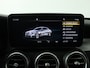 Mercedes-Benz C-klasse 180 Business Solution AMG Automaat | Stoelverwarming | Camera | Navigatie | LED | Onderweg-naar-dealer