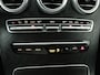 Mercedes-Benz C-klasse 180 Business Solution AMG Automaat | Stoelverwarming | Camera | Navigatie | LED | Onderweg-naar-dealer