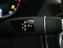 Mercedes-Benz C-klasse 180 Business Solution AMG Automaat | Stoelverwarming | Camera | Navigatie | LED | Onderweg-naar-dealer