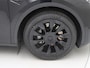 Tesla Model Y Standard RWD Plus 94% SoH [ AMD RYZEN+AUTOPILOT+20 INCH+PREMIUM AUDIO ]