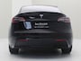 Tesla Model Y Standard RWD Plus 94% SoH [ AMD RYZEN+AUTOPILOT+20 INCH+PREMIUM AUDIO ]