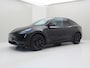 Tesla Model Y Standard RWD Plus 94% SoH [ AMD RYZEN+AUTOPILOT+20 INCH+PREMIUM AUDIO ]