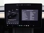 Tesla Model Y Standard RWD Plus 94% SoH [ AMD RYZEN+AUTOPILOT+20 INCH+PREMIUM AUDIO ]