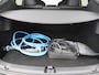 Tesla Model Y Standard RWD Plus 94% SoH [ AMD RYZEN+AUTOPILOT+20 INCH+PREMIUM AUDIO ]