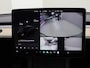 Tesla Model Y Standard RWD Plus 94% SoH [ AMD RYZEN+AUTOPILOT+20 INCH+PREMIUM AUDIO ]
