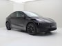 Tesla Model Y Standard RWD Plus 94% SoH [ AMD RYZEN+AUTOPILOT+20 INCH+PREMIUM AUDIO ]