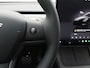 Tesla Model Y Standard RWD Plus 94% SoH [ AMD RYZEN+AUTOPILOT+20 INCH+PREMIUM AUDIO ]