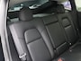Tesla Model Y Standard RWD Plus 94% SoH [ AMD RYZEN+AUTOPILOT+20 INCH+PREMIUM AUDIO ]