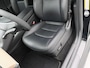 Tesla Model Y Standard RWD Plus 94% SoH [ AMD RYZEN+AUTOPILOT+20 INCH+PREMIUM AUDIO ]