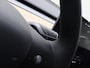 Tesla Model Y Standard RWD Plus 94% SoH [ AMD RYZEN+AUTOPILOT+20 INCH+PREMIUM AUDIO ]