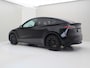 Tesla Model Y Standard RWD Plus 94% SoH [ AMD RYZEN+AUTOPILOT+20 INCH+PREMIUM AUDIO ]