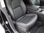 Tesla Model Y Standard RWD Plus 94% SoH [ AMD RYZEN+AUTOPILOT+20 INCH+PREMIUM AUDIO ]