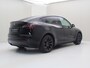 Tesla Model Y Standard RWD Plus 94% SoH [ AMD RYZEN+AUTOPILOT+20 INCH+PREMIUM AUDIO ]