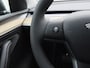 Tesla Model Y Standard RWD Plus 94% SoH [ AMD RYZEN+AUTOPILOT+20 INCH+PREMIUM AUDIO ]