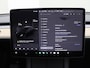Tesla Model Y Standard RWD Plus 94% SoH [ AMD RYZEN+AUTOPILOT+20 INCH+PREMIUM AUDIO ]