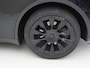 Tesla Model Y Standard RWD Plus 94% SoH [ AMD RYZEN+AUTOPILOT+20 INCH+PREMIUM AUDIO ]