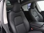 Tesla Model Y Standard RWD Plus 94% SoH [ AMD RYZEN+AUTOPILOT+20 INCH+PREMIUM AUDIO ]