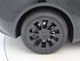 Tesla Model Y Standard RWD Plus 94% SoH [ AMD RYZEN+AUTOPILOT+20 INCH+PREMIUM AUDIO ]