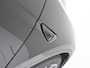 Tesla Model Y Standard RWD Plus 94% SoH [ AMD RYZEN+AUTOPILOT+20 INCH+PREMIUM AUDIO ]