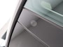 Tesla Model Y Standard RWD Plus 94% SoH [ AMD RYZEN+AUTOPILOT+20 INCH+PREMIUM AUDIO ]