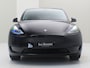 Tesla Model Y Standard RWD Plus 94% SoH [ AMD RYZEN+AUTOPILOT+20 INCH+PREMIUM AUDIO ]
