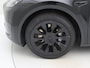 Tesla Model Y Standard RWD Plus 94% SoH [ AMD RYZEN+AUTOPILOT+20 INCH+PREMIUM AUDIO ]