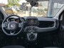 Fiat Panda 1.0 70pk Hybrid City Life
