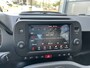 Fiat Panda 1.0 70pk Hybrid City Life