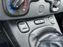 Fiat Panda 1.0 70pk Hybrid City Life
