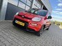 Fiat Panda 1.0 70pk Hybrid City Life