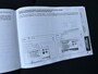 Fiat Panda 1.0 70pk Hybrid City Life