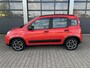 Fiat Panda 1.0 70pk Hybrid City Life