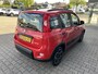 Fiat Panda 1.0 70pk Hybrid City Life