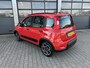 Fiat Panda 1.0 70pk Hybrid City Life