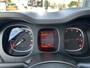 Fiat Panda 1.0 70pk Hybrid City Life