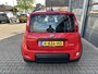 Fiat Panda 1.0 70pk Hybrid City Life