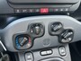 Fiat Panda 1.0 70pk Hybrid City Life