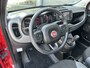 Fiat Panda 1.0 70pk Hybrid City Life