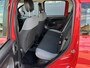 Fiat Panda 1.0 70pk Hybrid City Life