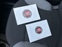 Fiat Panda 1.0 70pk Hybrid City Life