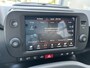 Fiat Panda 1.0 70pk Hybrid City Life