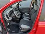 Fiat Panda 1.0 70pk Hybrid City Life