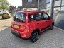 Fiat Panda 1.0 70pk Hybrid City Life