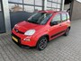 Fiat Panda 1.0 70pk Hybrid City Life