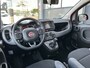 Fiat Panda 1.0 70pk Hybrid City Life