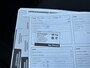Fiat Panda 1.0 70pk Hybrid City Life