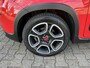 Fiat Panda 1.0 70pk Hybrid City Life