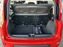 Fiat Panda 1.0 70pk Hybrid City Life