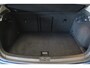 Volkswagen Golf 1.4 TSI ACT Highline |Pano|Stoelverw.|