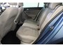 Volkswagen Golf 1.4 TSI ACT Highline |Pano|Stoelverw.|